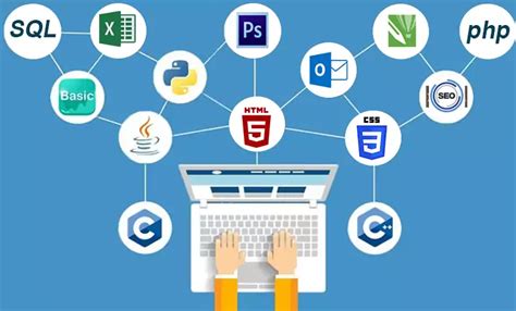 Verify Certificate Online- IFDA Institute