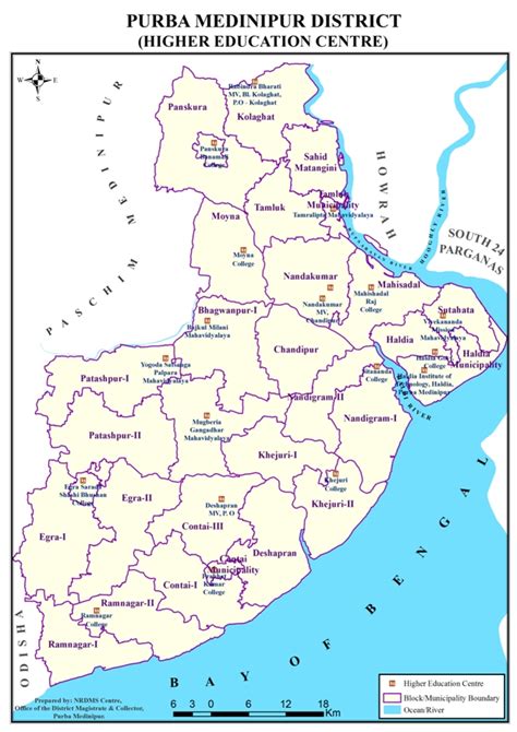 Contai Municipality | Official Website Of Contai Municipality