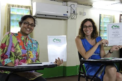 Image result for Chinese Language Learning Myanmar