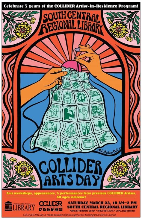 Council District 13 Newsletter Update