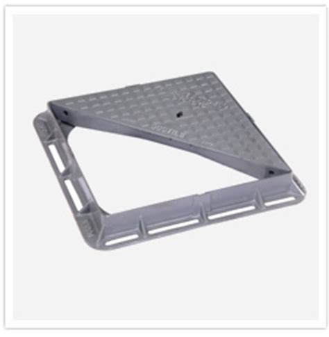 Double Triangular Cover Frame - Double Triangular Cover Frame ...