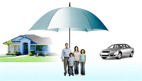 What Is Add Insurance 的图像结果