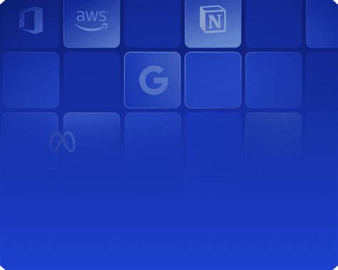 Corporate Credit Card | Turn Business Spends to Savings with RazorpayX ...