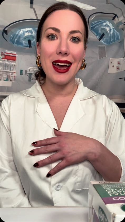 Stella RN | Time for me to pull back the covers. Dont worry, I’ll be gentle. Also, I’m a nurse ...