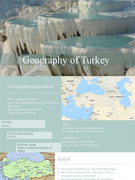 Turkey 的图像结果