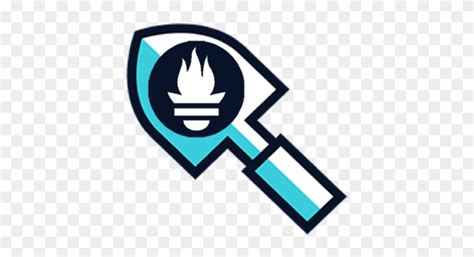 Image result for Prometheus Monitoring Logo