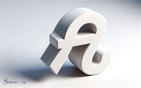 Image result for Math Variables Symbols Excel