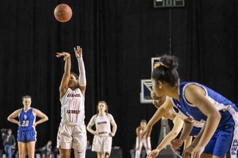 Free Throw Basketball