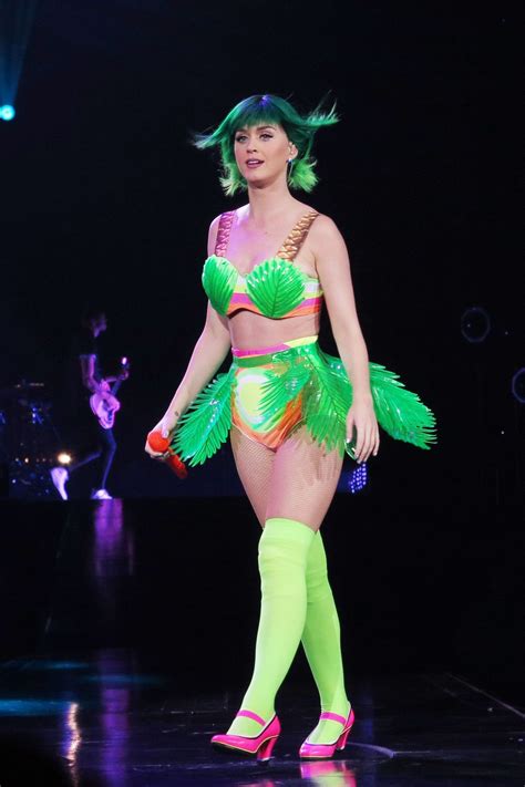 Image result for Katy Perry O2 Arena