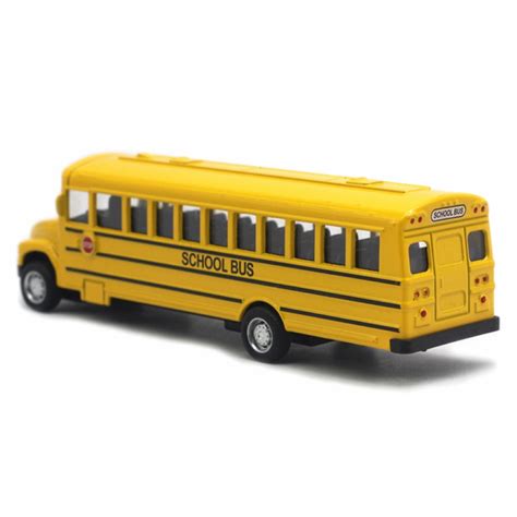 Image result for Bus Toy Collection