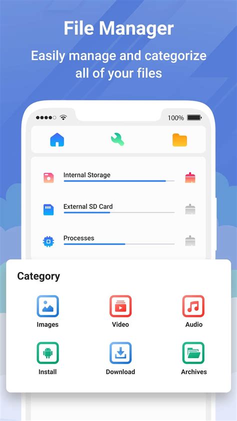 Image result for Open Alpha File