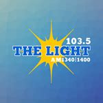 AM 560 Sports WQAM listen live