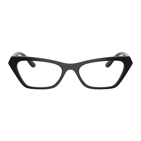 Buy Vogue Eyeglasses for Women VO 5670 W44 | Optorium