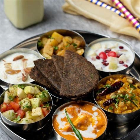 New menus of restaurants in Dec 2024: From Christmas to New Year