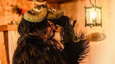 Wanderpass Challenge: Steinalm | Saalfelden Leogang