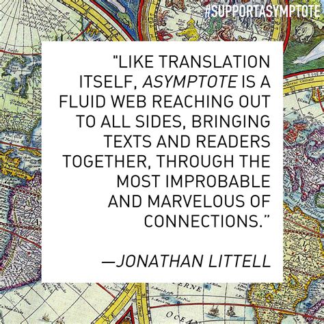 Wedding Feast of Cupid Psyche, Pierre Courteys 16th C. , Walters Art ...