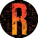 How to buy ROIMA INC TOKEN (RMAI) in India – Binance