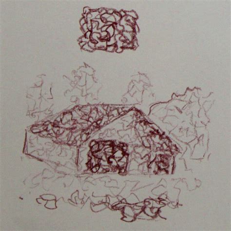 Image result for Drawing Using Lines