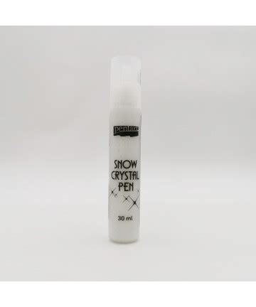 Pertini hobi - sve za vaš hobby