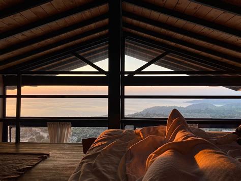 Antalya Vacation Rentals | Airbnb