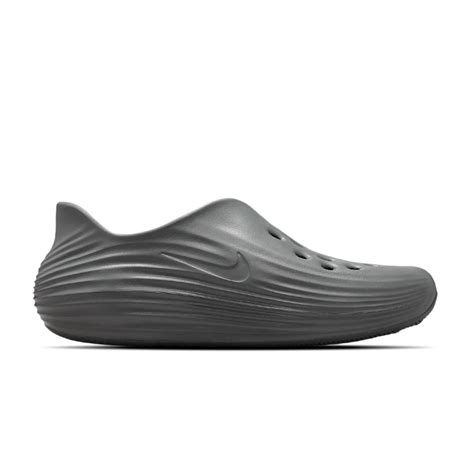 Nike ReactX Rejuven8 Smoke Grey
