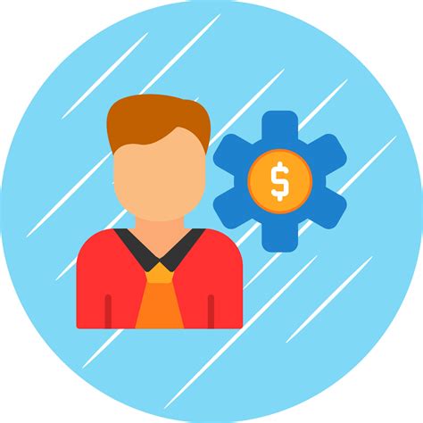 Business Professional Icon 的图像结果