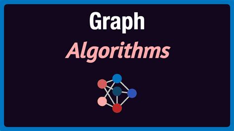 Image result for Neetcode Road Map