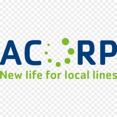 Indigo Posters Logo - Pngsource