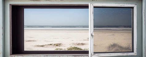 Image result for Window Screen Frame Types