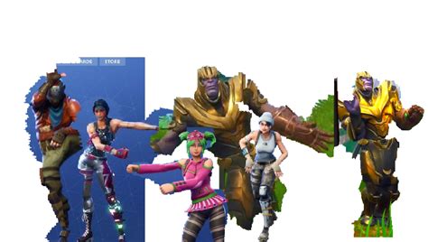 Roblox Fe Scripts Fortnite Dances 的图像结果