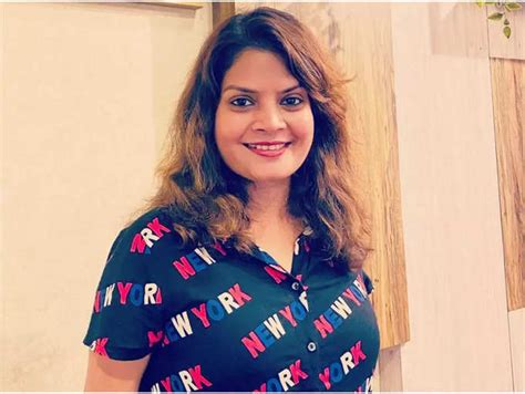 Subi Suresh no more: Tribute to the comedian who dominated the male ...