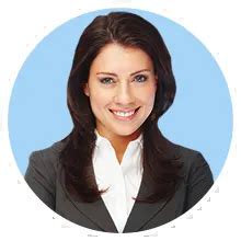 Cloud Storage | Managed Service Providers | Contact Us