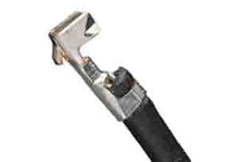 797581060 Molex | Molex Female PicoBlade to Female PicoBlade Crimped ...