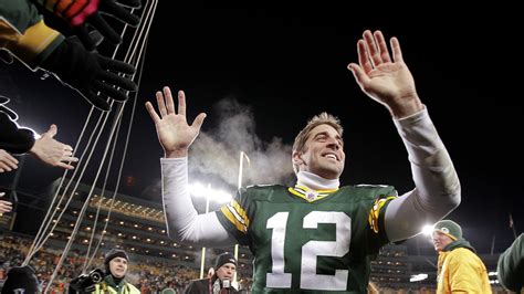 Green Bay Packers: Revisiting the 2010 Super Bowl run (Week 17)
