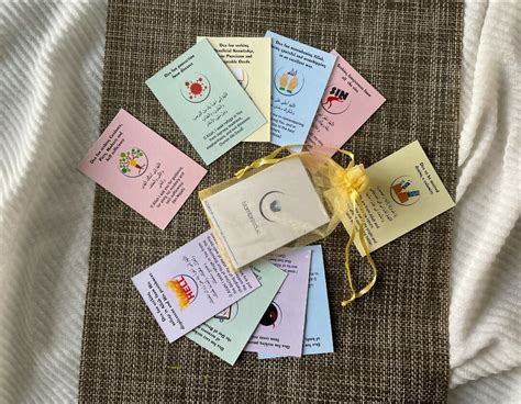 Buy Islamic Games & Toys For Kids Online – The Islamic Kid Store