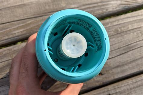 Thermacell Mosquito Repellent Review: Is It Worth Buying? (2026 ...