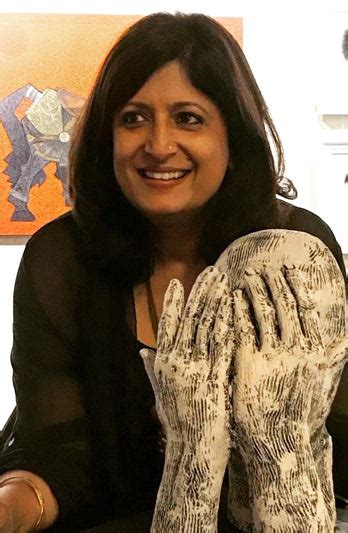 Meet our Artists - The Curators Art – Page 3
