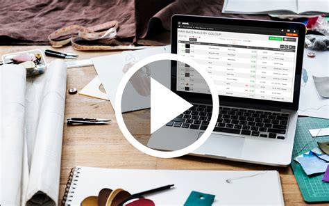 Raw Material Purchase Specification Ppt at Walter Graves blog