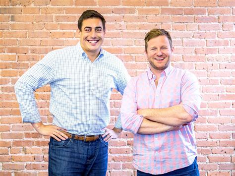 Kuvatulokset haulle catalant