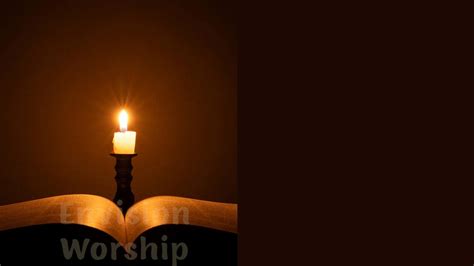 Scripture PowerPoint Slides 的图像结果