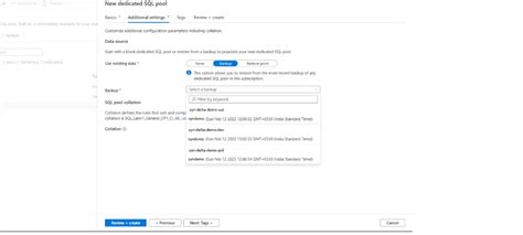 Image result for Check Constraints in Dedicated SQL Pool