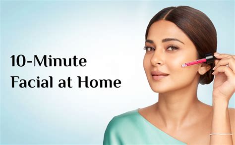 Pilgrim 25% AHA + 2% BHA + 5% PHA Peeling Solution 10ml For Face & Body ...