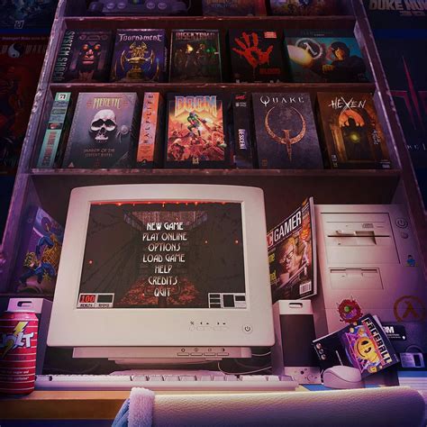 Image result for Paramount Pictures FPS