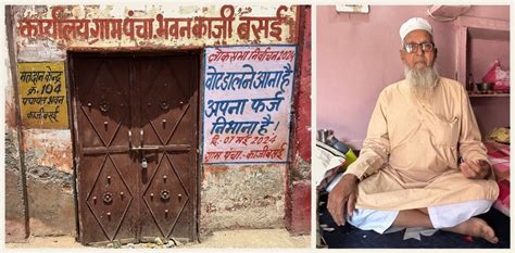 In Chambal, Would-Be-Agniveers Now Work as Blacksmiths, Carpenters and ...