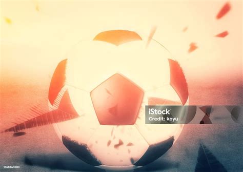 Image result for Exploding Soccor Ball Drawing