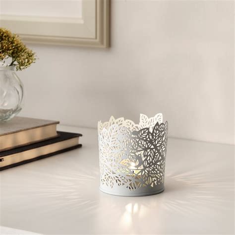 Candle Holders - Buy tea light holders online at affordable price in ...