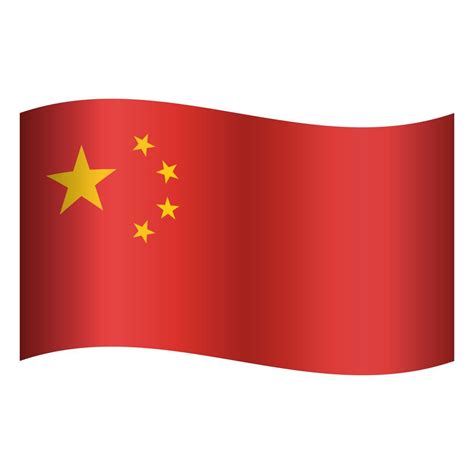 China Icon 的图像结果