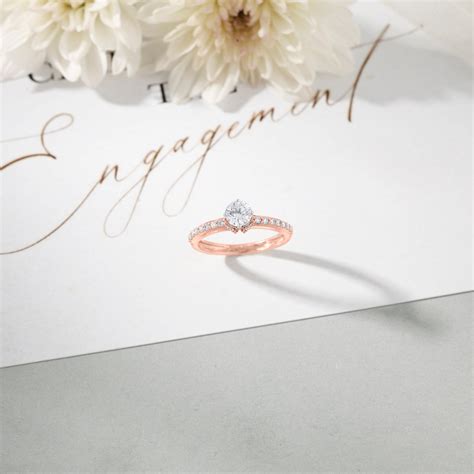 Gold Nath - Buy Nose Ring Designs for Women Online – PNG Jewellers