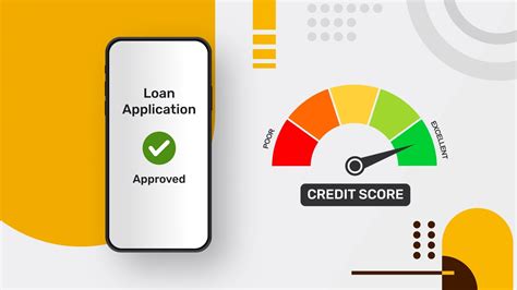 What Is Creditworthiness and Why Does It Matters?| Bajaj Markets