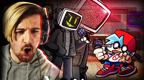 Image result for FNF Cyrix Test